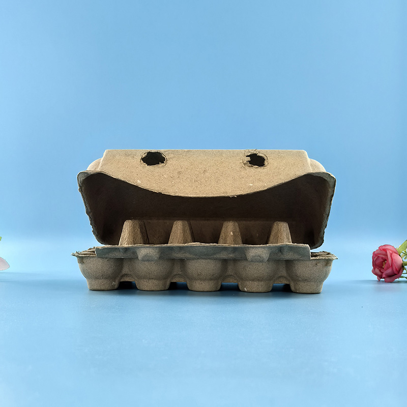 Wet press paper holder